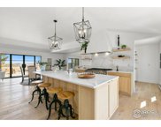 5102 Daylight Ct, Fort Collins image