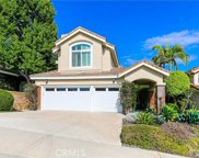 33052 Sunharbor, Dana Point image