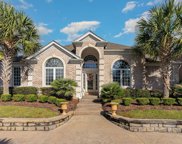 704 East Coast Ln., North Myrtle Beach image