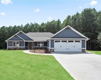 70 Flat Rock Road, Villa Rica