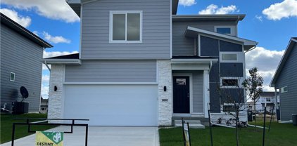 690 Se Booth  Avenue, Waukee