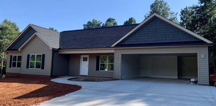 132 Hannon, Gaffney