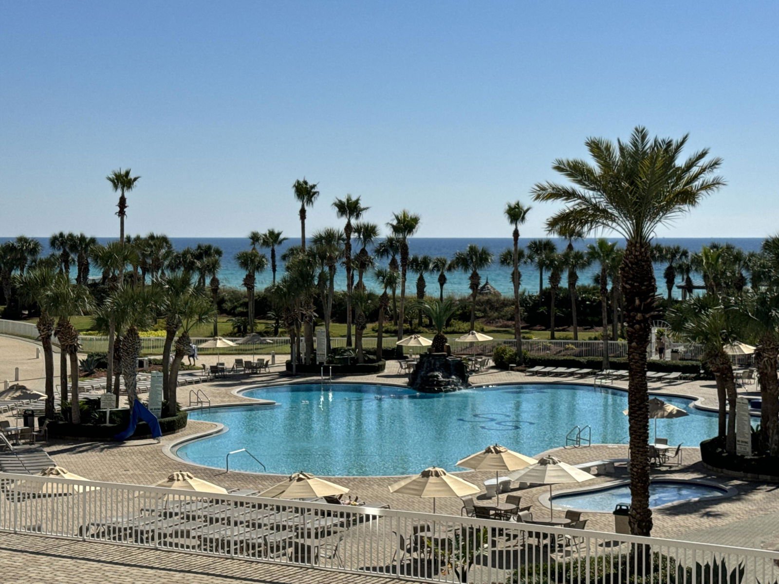 15300 Emerald Coast Parkway Unit 306, Destin FL 32541, Property