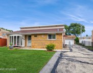 9813 Kostner Avenue, Oak Lawn image