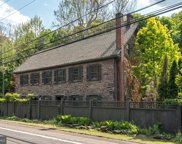 9022 Easton Rd, Ottsville image