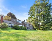 8 Bayberry Way, Pound Ridge image