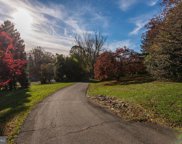 856 Dolley Madison Blvd, Mclean image