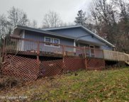 389 Kennel, Chestnuthill Township image
