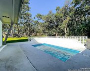 10707 Cedar Elm, San Antonio image