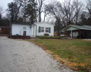 2329 N Lakeshore  Drive, Pacific image