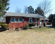 4825 Orchard, Upper Saucon Township image