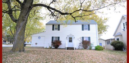 320 S 19th Street, Unionville
