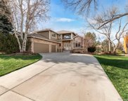 11289 Ranch Place, Westminster image