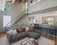 1001 Commonwealth Drive Unit 177, Kings Beach image