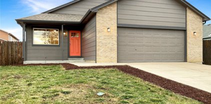 1158 Cottonwood Avenue, Fort Lupton