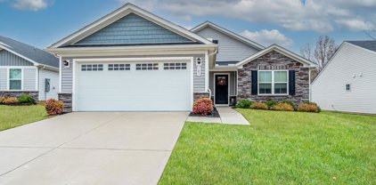 105 Sylvester Street, Fountain Inn