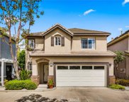 31 Poppyfield Lane, Rancho Santa Margarita image