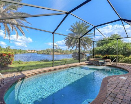 13100 Silver Thorn Loop, North Fort Myers