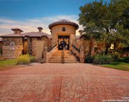 1024 Spanish Trail, New Braunfels image