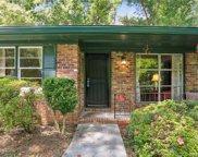 1826 Winchester Trail, Chamblee image