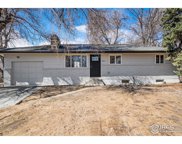 1821 Valley View Ln, Fort Collins image