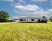 5333 Becht Road, Coloma image