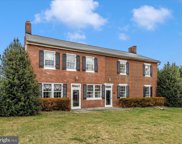 2750 Canada Hill Rd, Myersville image