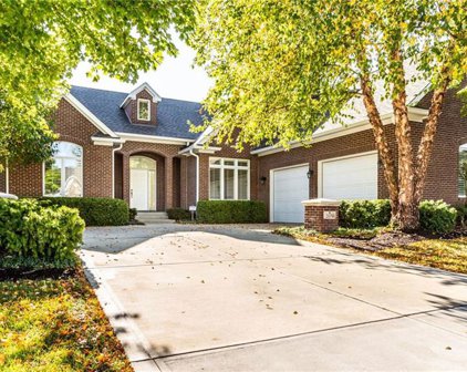 2079 Renegade Court, Carmel