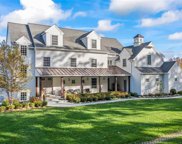 1673 Spring Valley, Upper Saucon Township image