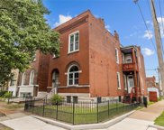 3401 Cherokee  Street, St Louis image