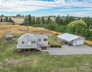 11720 E Connor Rd, Valleyford image