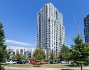 3663 Crowley Drive Unit 215, Vancouver image