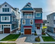34 E Vincent Avenue, Strathmere image