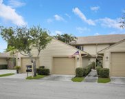 6134 SE Georgetown Place, Hobe Sound image