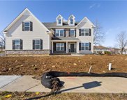 960 Fairway Unit 32, Forks Township image