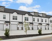 208 Drayton Dr Unit #C, Clarksville image