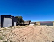 1029 State Highway 95, Glenrock image