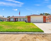 3110 Norco Drive, Norco image