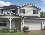 2779 Park Ridge Street, Apopka image