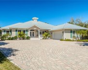 16100 Cook Road, Fort Myers image