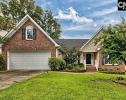 417 Rye Creek Drive, Columbia image