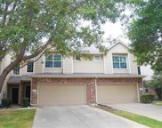 8509 Forest Highlands  Drive, Plano image