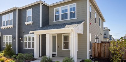 2803 Telegraph BLVD, Marina