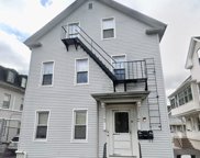 192 Arnold Street, New Bedford image