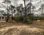 161 Caraway Drive, Niceville image