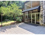 1500 SW SKYLINE BLVD Unit #13, Portland image