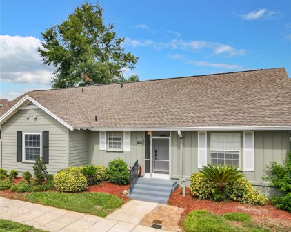 1128 Villa Lane Unit 92, Apopka