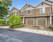 1745 DOLLAR ST, West Linn image