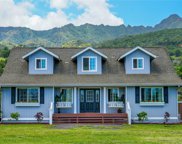 66-1420 Kaukonahua Road Unit B, Waialua image