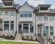 6765 Prelude Drive Unit 214, Sandy Springs image